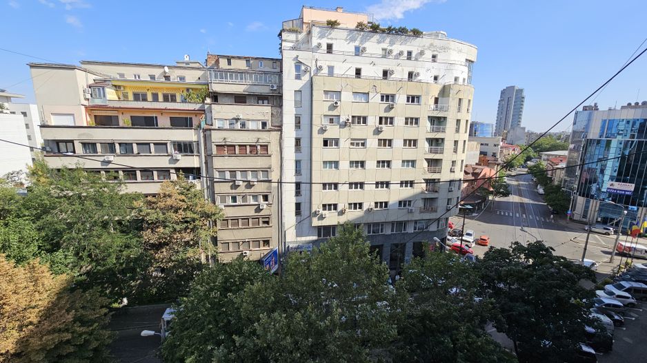 Apartament Vasile Lascar - Poză 38
