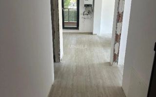 De vanzare aparatament 2 camere, zona Vrangasi - Poză 3