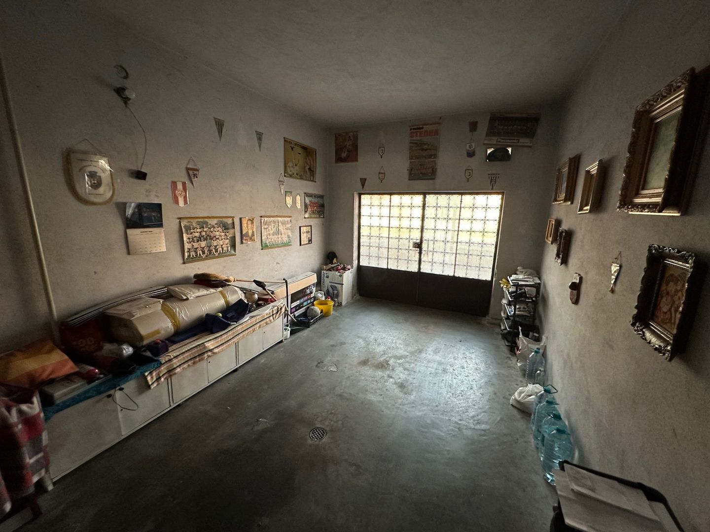 Vila  zona Elisabetin P+2E+M - Poză 39