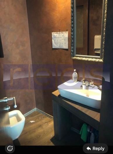 INCHIRIERE SPATIU | PARTER INALT SAU ETAJUL 1 SAU ETAJUL 4 | ZONA UNIRII - Poză 10