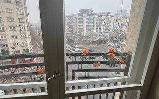 3 camere Piață Unirii Ultracentral T428 - Poză 3