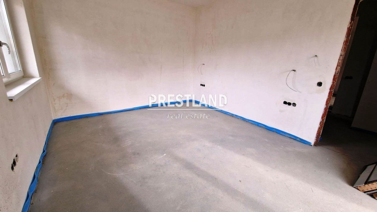 Apartament cu 2 camere, str.Traijului-Șelimbăr!! - Poză 1