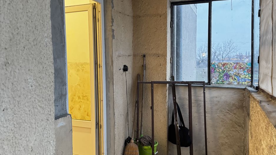 Apartament 3 camere - Rogerius - Poză 10