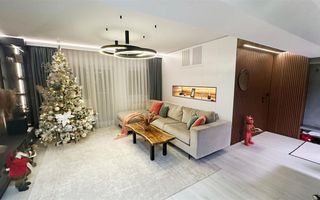 AP. TĂTĂRAȘI DOTARI PREMIUM BOXA PARCARE SUBTERANA 120MP - Poză 3