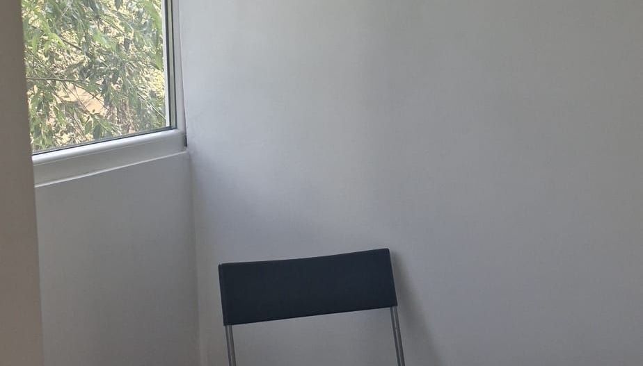 Garsonieră de inchiriat |decomandată | renovată | metrou, Drumul Taberei - Poză 7