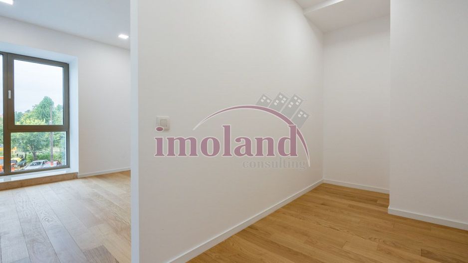 Inchiriere Spatiu Office - 200 mp - Dorobanti-Capitale - Poză 21