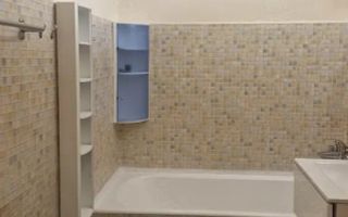 🏡 2 camere de inchiriat | mobilat | Pet Friendly | Drumul Taberei - Poză 9