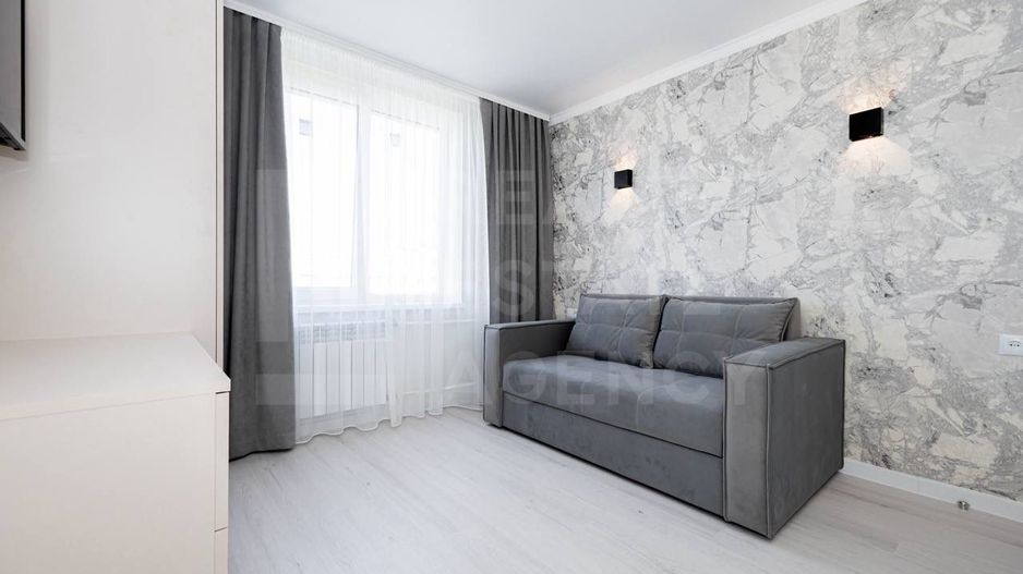 Vânzare, apartament, 1 cameră, strada Strada Petru Zadnipru, Ciocana - Poză 2