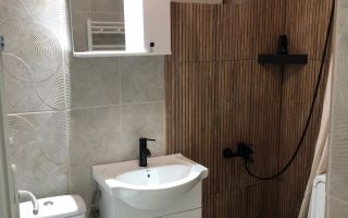 🏡Ap 2 camere Balcescu - Poză 5