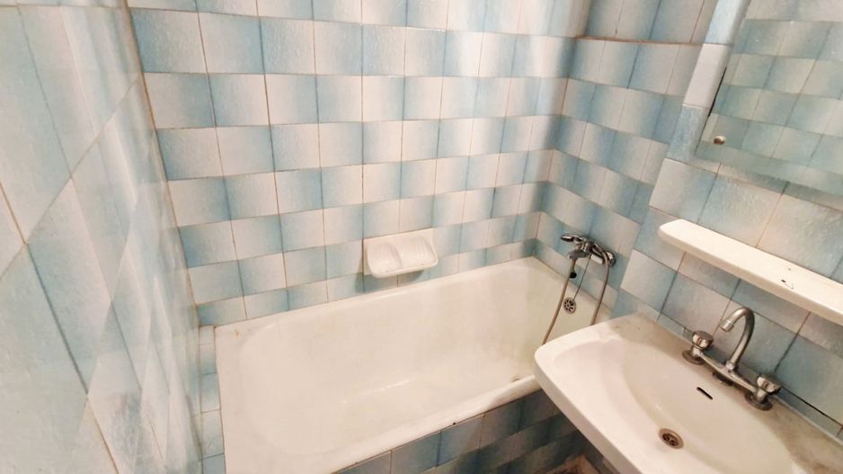 2 camere spațios | Parc Drumul Taberei | Romancierilor - Poză 12