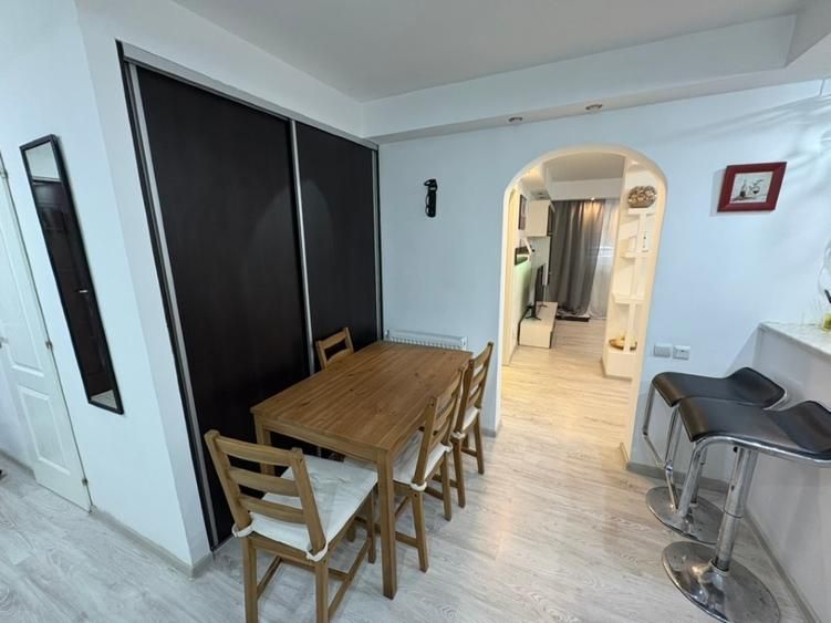 Închiriere Apartament 3 camere - Militari / Lujerului - Poză 4