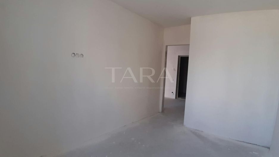 Apartament 2 camere Florești – Vivo,, investiție sigură. - Poză 8