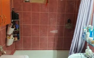 Apartament 2 camere Bd. Timisoara - Poză 7