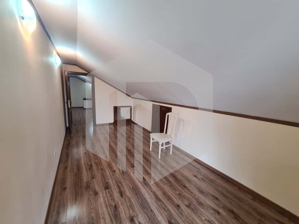 Apartament|4 camere | zona Calea Dumbravii | Lift | Parcare subterana - Poză 23