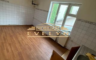Clădire de vânzare – Aproximativ 406 mp utili, Zona Centrală - Poză 7