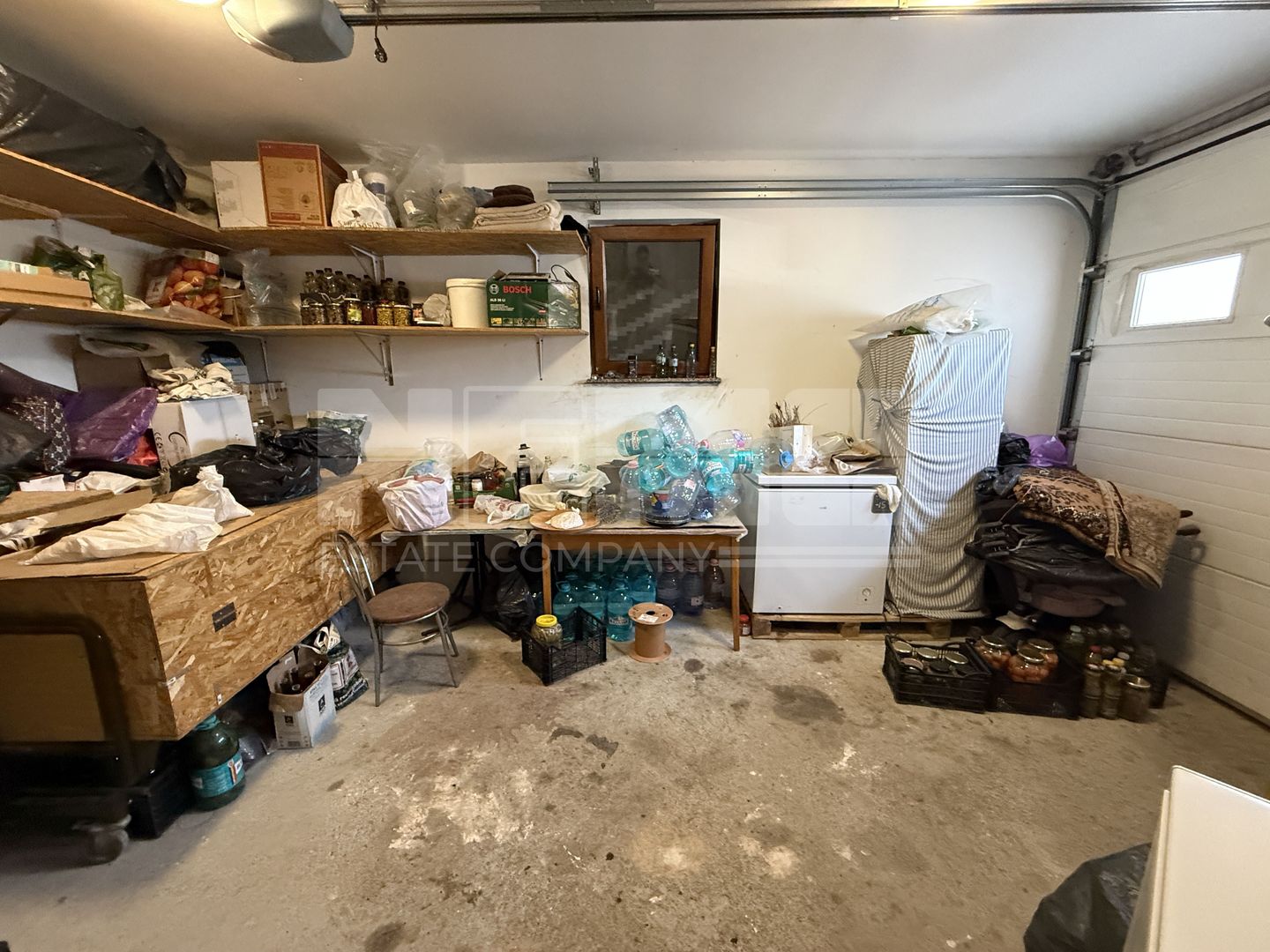 Casa Radauti I 5 camere I 219 mp I Teren 10 ari - Poză 23