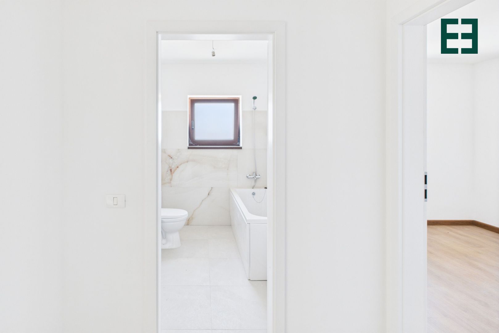 Rate la dezvoltator - Apartament nou cu 2 camere etaj 3 - Timișoara - Poză 6