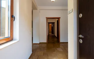 Peninsula – 100,8 mp, construcție 2021, vilă cu doar 3 apartamente! - Poză 17