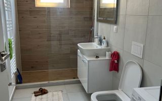 Inchiriez apartament Maurer - Poză 4