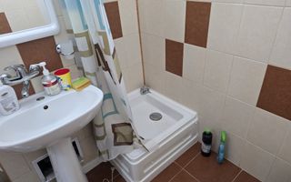 Spatiu Comercial ideal pentru afaceri de succes! - Poză 18