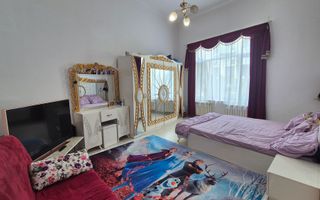 Apartament 163,66 mp - Unirii - Poză 1