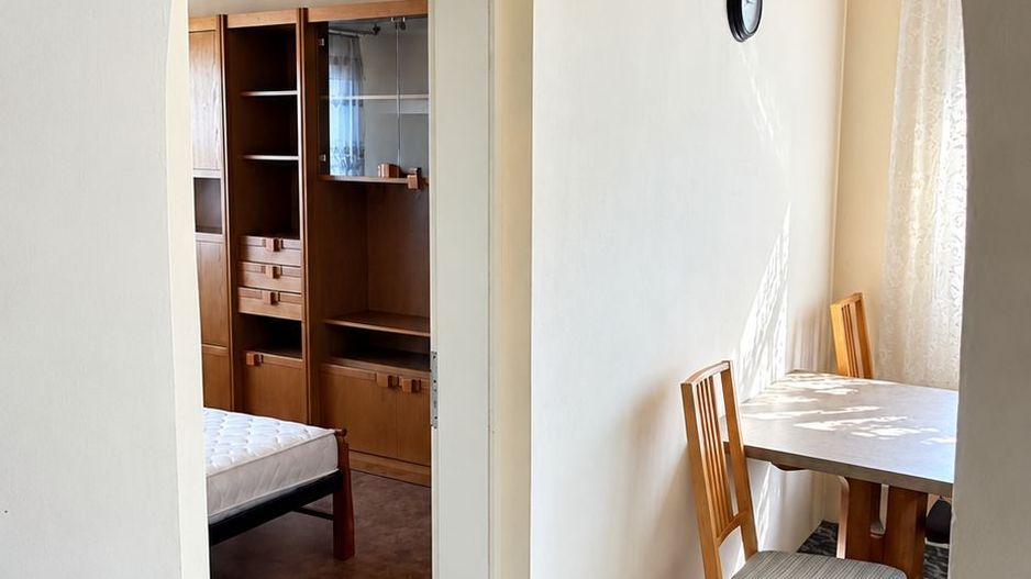 Apartament 2 camere |48 mp | Etaj 1 | Calea Aradului - Poză 1