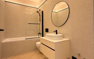 Vanzare 2 Camere Proiect Boutique - Poză 6