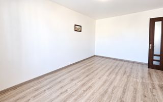 DE VANZARE 3 CAMERE  LUJERULUI | DECOMANDAT | METROU | - Poză 2