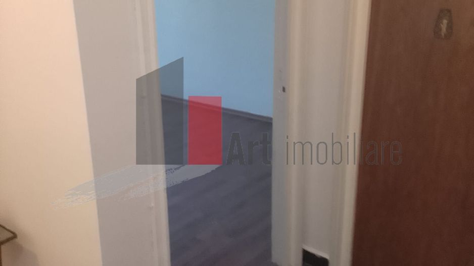 garsoniera Drumul Taberei - Poză 6