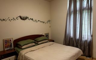 Apartament 2 camere zona Medicina - Poză 3