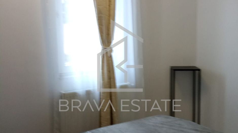 Apartament 44 mp, balcon, parcare, zona Marasti - Poză 4