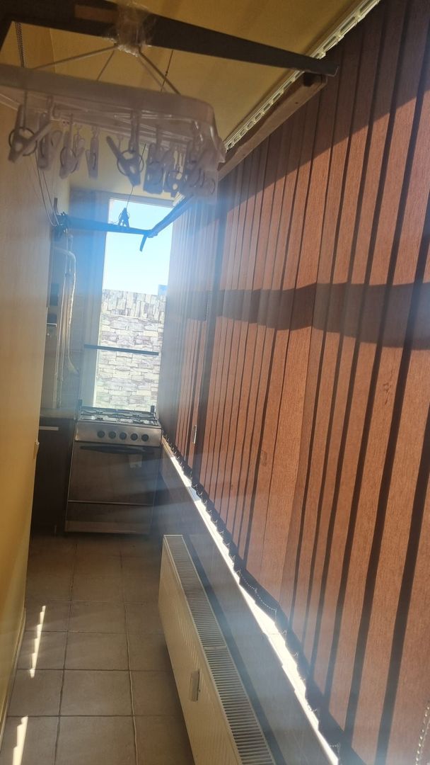 Vanzare Apartament 2 Camere Stradal pe Bd. Mircea Voda - Poză 7