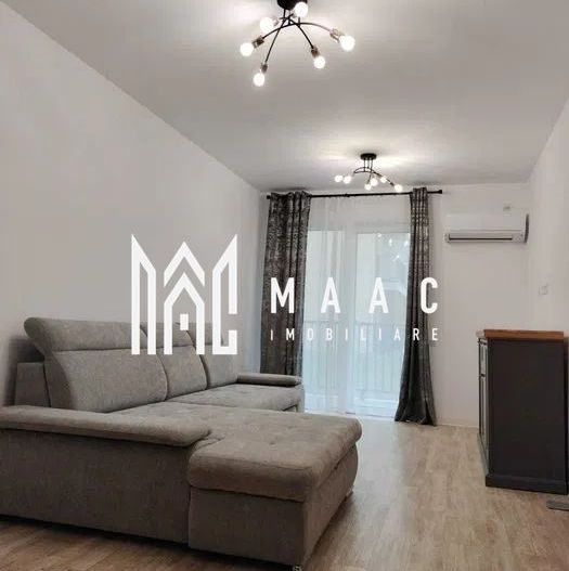 Apartament 2 camere I Decomandat I Parter I Broscarie - Poză 1