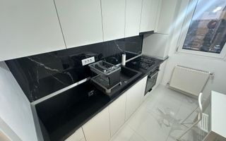 AP. 2 CAMERE MIRAL RESIDENCE, LOC PARCARE, BLOC NOU, STATIE STB - Poză 5