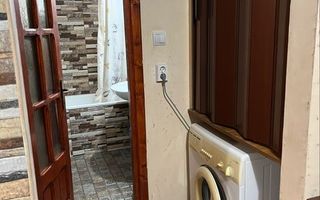 2 camere etaj 1 , Aradului-Torontalului - Poză 4