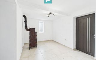 Casă cu 3 camere în Battonya, Ungaria - Poză 11