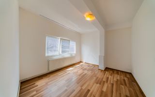 Apartament 2 camere Vladimirescu - Poză 1