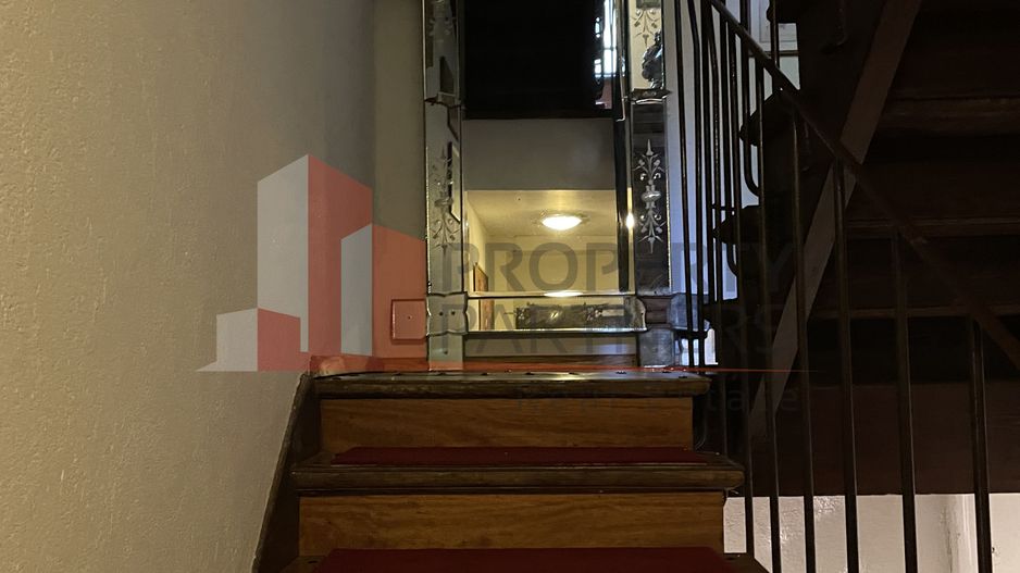 Apartament in vila Str. Toamnei - Poză 13