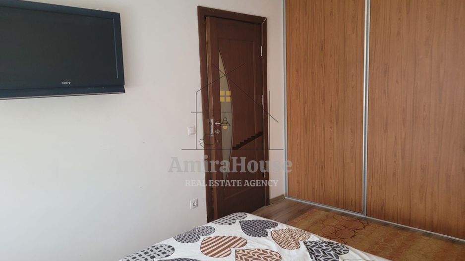Apartament 2 camere, etaj 2, Grigorescu zona str Alexandru Vlahuta - Poză 5