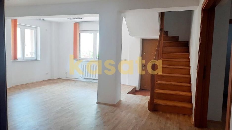 DE INCHIRIAT | DUPLEX P+1 | STEFAN CEL MARE - OBOR | DESTINATIE MIXTA - Poză 2