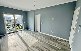 Bucovat-Casa Individula-Zona Liniștită - Poză 18