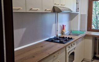 Închiriere cameră în apartament 3 camere, Tătărași, Iași - Poză 6