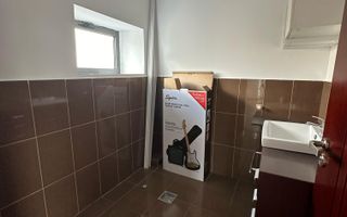 Spatiu Birouri de inchiriat I 120mp I Zona Unirii - Poză 9