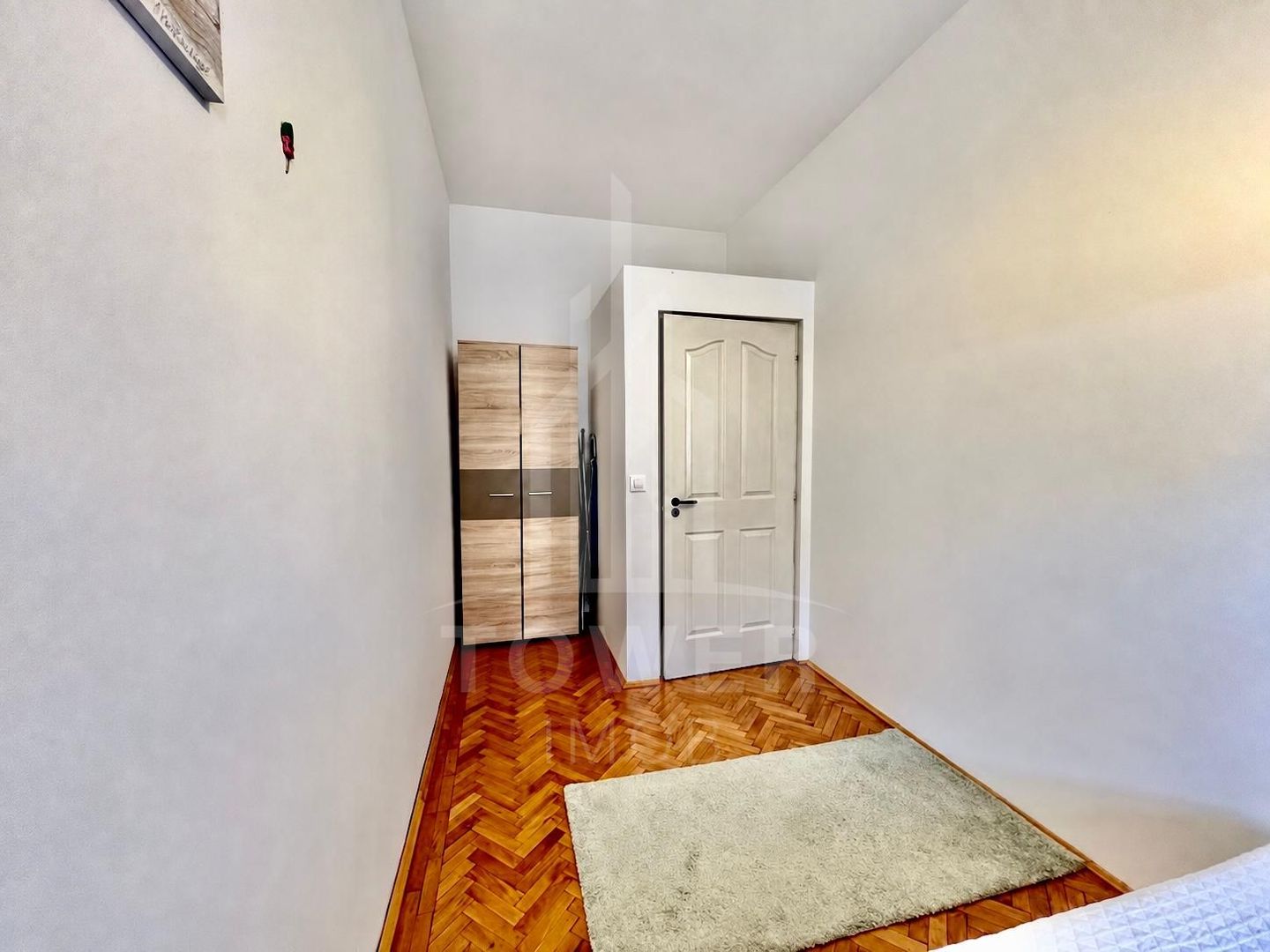 Apartament de închiriat – la 2 minute de Piața Mică și 2 minute de Piața Mare - Poză 6