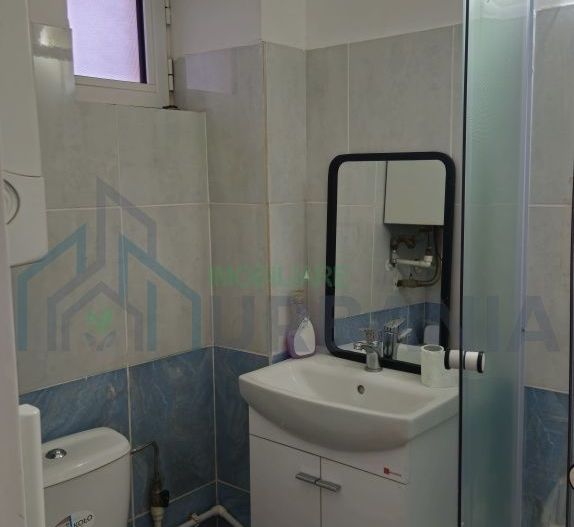 Spatiu comercial - Poză 6