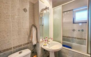 Iancului | Apartament 2 camere | Bloc 1980 | Mobilat si utilat | Etaj 3 - Poză 6