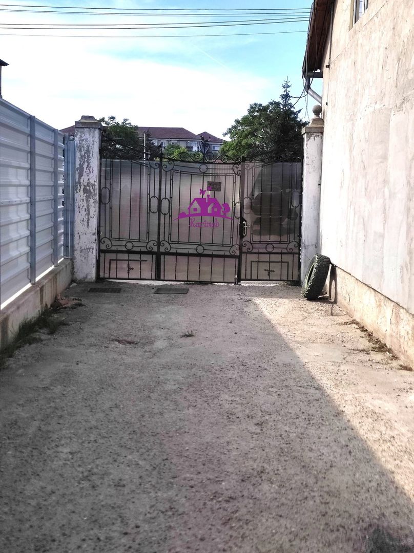 Spatiu comercial - Poză 6