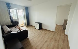 Șagului | 2 Camere | Etaj 3 | Bloc izolat - Poză 4