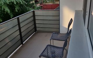 Apartament 2 camere de inchiriat in Militari - Poză 2