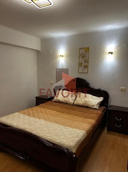 2 camere | Zona centrala | Centrala proprie | - Poză 7